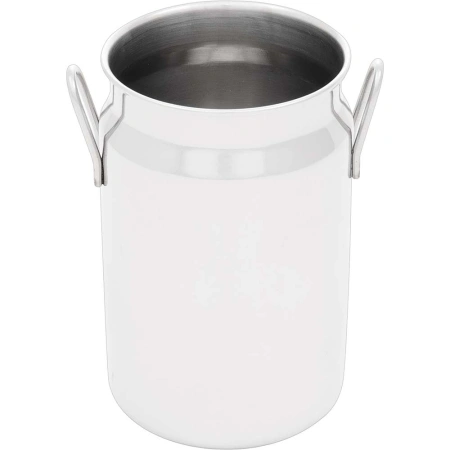 Mini naczynie na mleko 620 ml