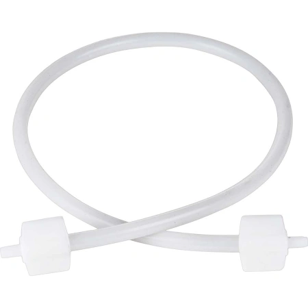 Wąż do pakowarki próżniowej