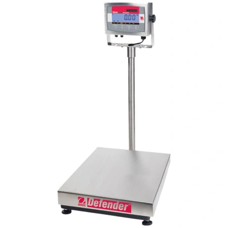 Waga Defender 2200 do 60kg