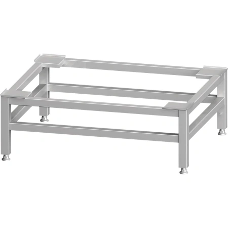 Podstawa do pieców ChefTop GN 1/1 (wysokośc 30 cm)