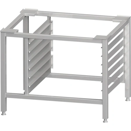 Podstawa pod piec BakerTop h=677 mm