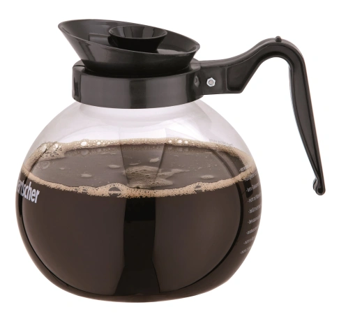 Dzbanek szklany 1,8 l