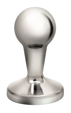 Ubijak do kawy aluminiowy Bartscher