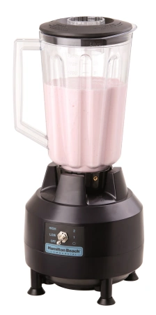 Blender barowy, 1,25L, 0,4 kW