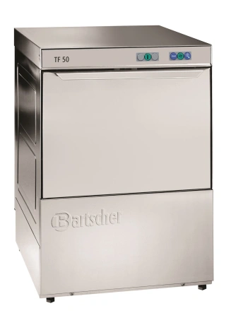 Zmywarka Deltamat TF50L