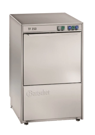 Zmywarka Deltamat TF350 PLU