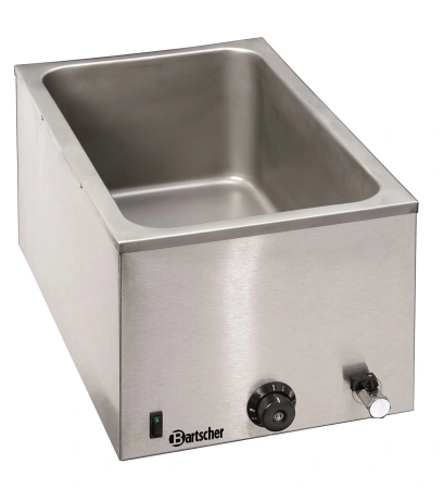 Bemar, 1/1GN, 200mm, z kurkiem