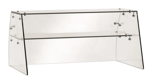 Szklana nakładka 900T2 +GL