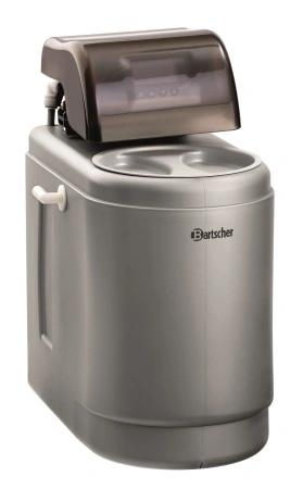 Urządzenie zmiękczające wodę WEH1350