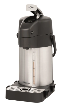 Dyspenser 2,2l wtykowy