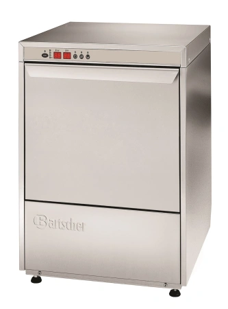 Zmywarka Deltamat TF641