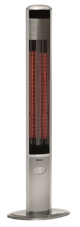 Elektr. promiennik podczerwieni ST1800