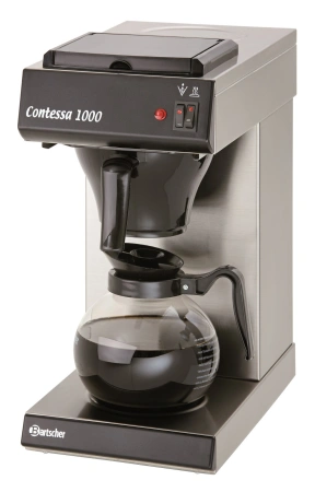 Ekspres do kawy Contessa 1000