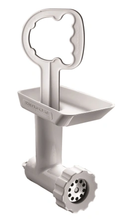 Maszynka do mięsa do KitchenAid