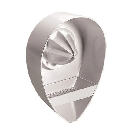 Wyciskarka do cytrusów Joy