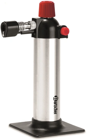 Palnik do flambir 1300FG