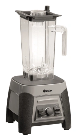 Blender PRO 2,5 L