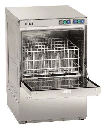 Zmywarka Deltamat TF 401 K