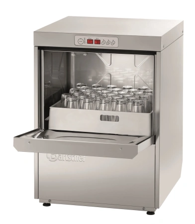 Zmywarka Deltamat TF 526 LPWR