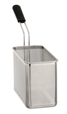 Kosz do makaronu 1/3 GN, podłu