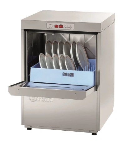 Zmywarka Deltamat TF 526 LPR