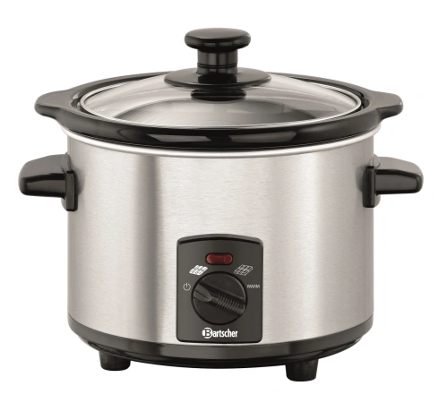 Podgrzewacz do czekolady 1,25L