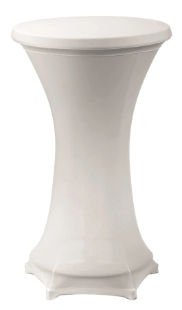 Pokrowiec na stolik koktajlowy 700