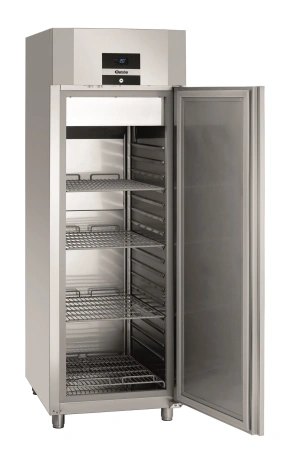 Szafa chłodnicza Bartscher - 700 L