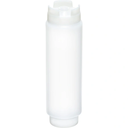 Dozownik do sosów, Fifo, V 355 ml