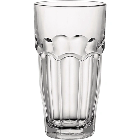Szklanka wysoka, Rock Bar, 290 ml
