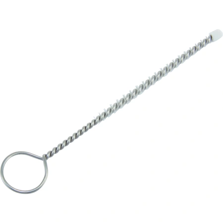 Szczotka do czyszczenia wężyków