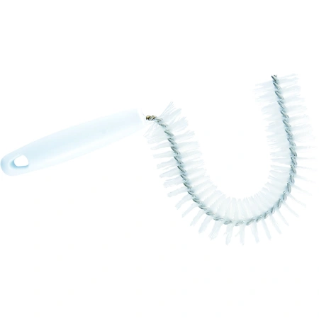 Szczotka do czyszczenia ekspresów