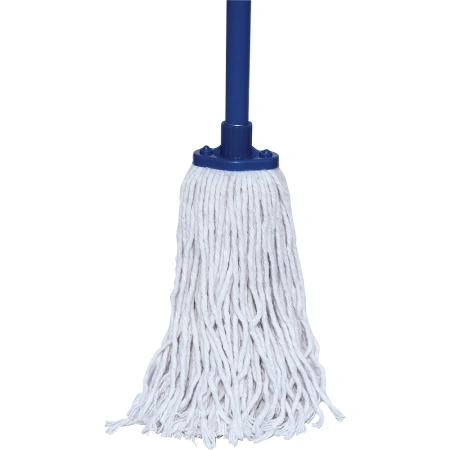 Mop kompletny, L 1500 mm