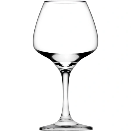 Kieliszek do czerwonego wina, Risus, V 550 ml