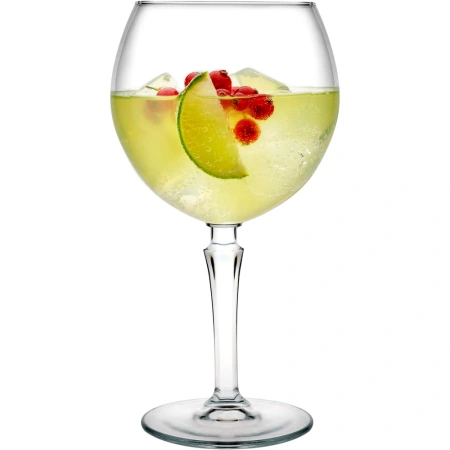 Kieliszek do koktajlu, Hudson, V 655 ml