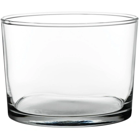 Naczynie finger food, V 220 ml