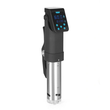 Ivide cyrkulator zanurzeniowy Do gotowania sous-vide | Hendi 224076