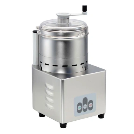 Kuter Profi Line 2L | Hendi 210529