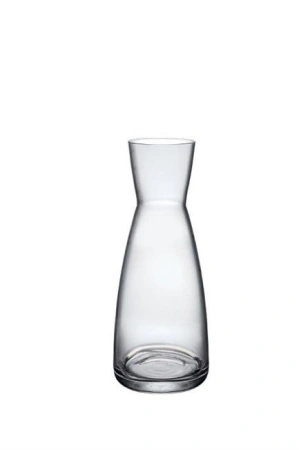 Karafka Ypsilon 250 ml | Hendi 775783