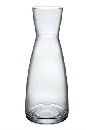 Karafka Ypsilon 1000 ml 1000 ml | Hendi 775806
