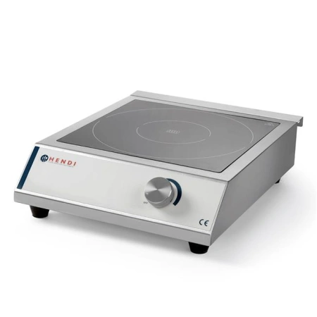 Kuchenka indukcyjna model 3000 m | Hendi 239315