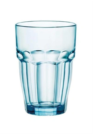 Szklanka Wysoka Ice wariant podstawowy | Hendi 776292