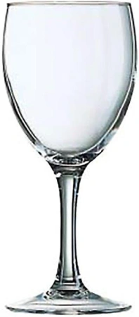 Kieliszek do wina 420 ml śr. 89x(H)212 mm | Hendi P4000