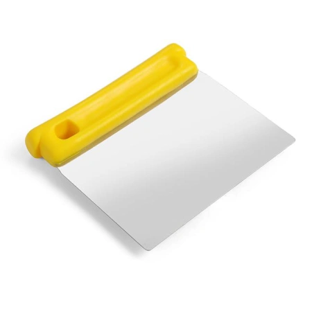 Nóż do ciasta do pizzy | Hendi 855553