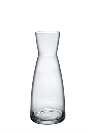 Karafka Ypsilon 500 ml 500 ml | Hendi 775790