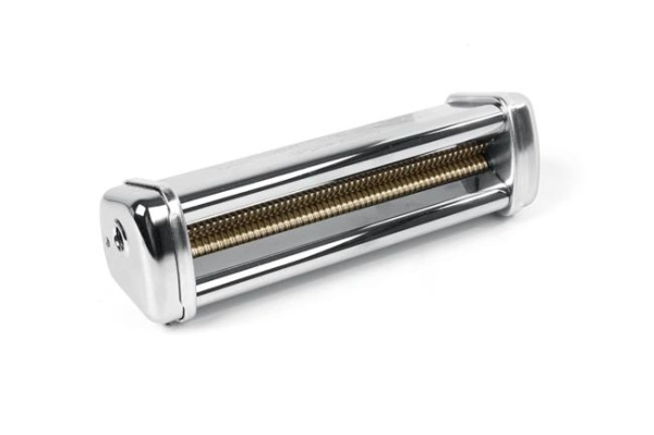 Przystawka do maszynki do makaronu Przystawka do maszynki do makaronu tagliatelle | Hendi 975510