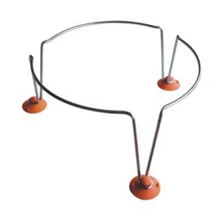 Podstawa do wirówki E002 - DYNAMIC