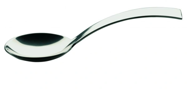 Łyżeczka do tapas dł. 14 cm