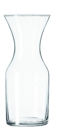 Karafka, dekanter 630 ml - LIBBEY