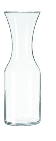 Karafka 1180 ml - LIBBEY